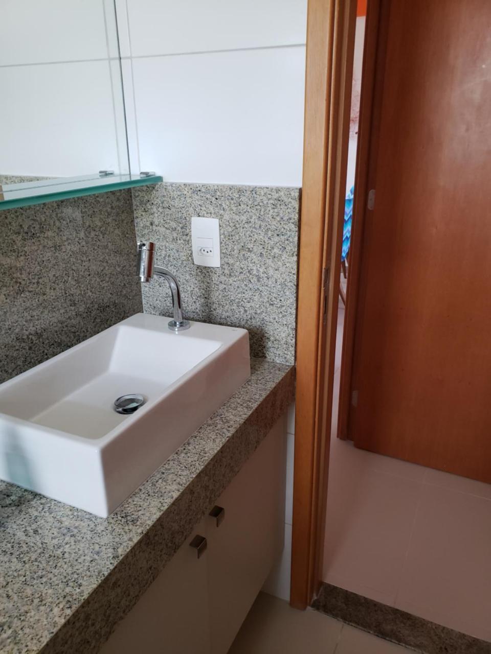 Residencial Oka Muro Alto Pôrto das Galinhas Buitenkant foto